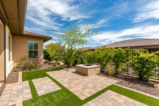 13231 W HUMMINGBIRD Terrace, Peoria, AZ 85383