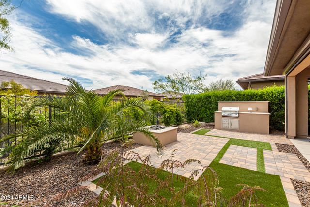 13231 W HUMMINGBIRD Terrace, Peoria, AZ 85383