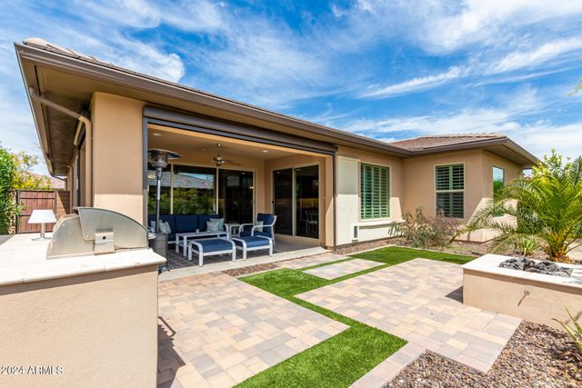 13231 W HUMMINGBIRD Terrace, Peoria, AZ 85383