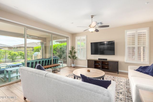 13231 W HUMMINGBIRD Terrace, Peoria, AZ 85383