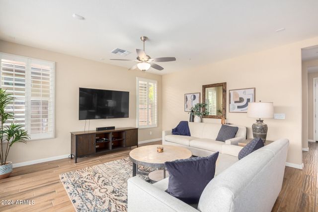 13231 W HUMMINGBIRD Terrace, Peoria, AZ 85383