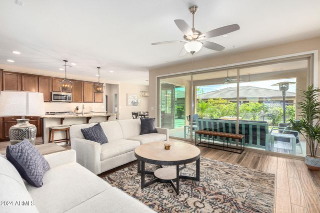 13231 W HUMMINGBIRD Terrace, Peoria, AZ 85383