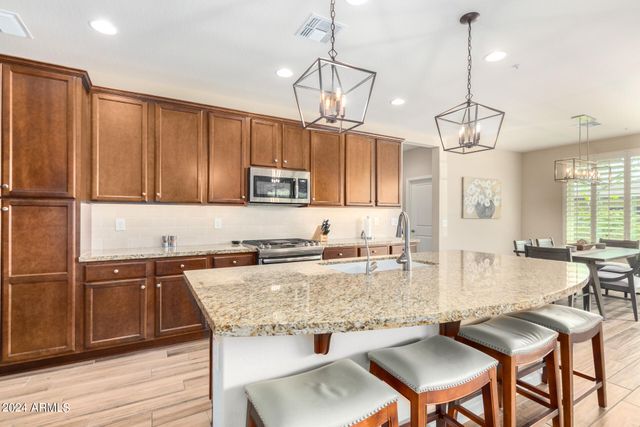 13231 W HUMMINGBIRD Terrace, Peoria, AZ 85383