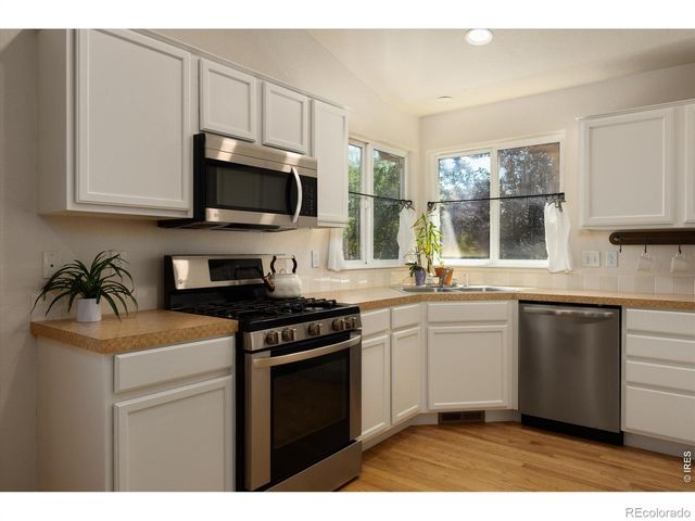 905 Scotch Pine Drive, Severance, CO 80550