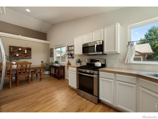 905 Scotch Pine Drive, Severance, CO 80550