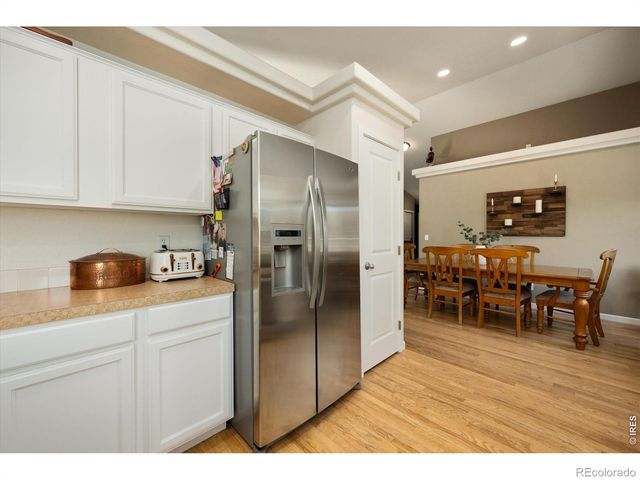 905 Scotch Pine Drive, Severance, CO 80550