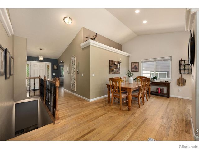 905 Scotch Pine Drive, Severance, CO 80550