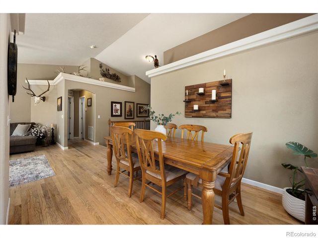 905 Scotch Pine Drive, Severance, CO 80550