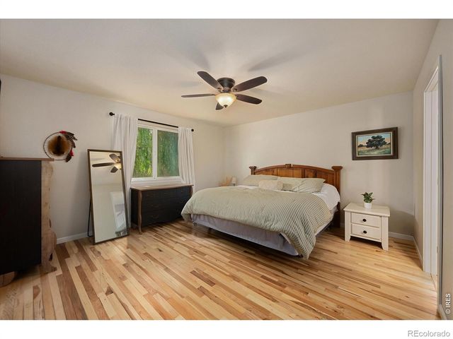 905 Scotch Pine Drive, Severance, CO 80550