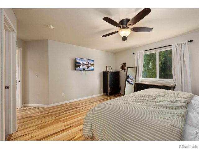 905 Scotch Pine Drive, Severance, CO 80550