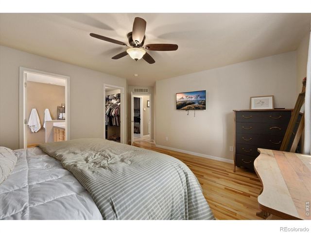905 Scotch Pine Drive, Severance, CO 80550