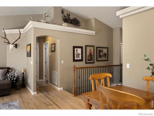 905 Scotch Pine Drive, Severance, CO 80550