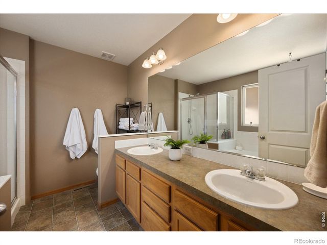 905 Scotch Pine Drive, Severance, CO 80550