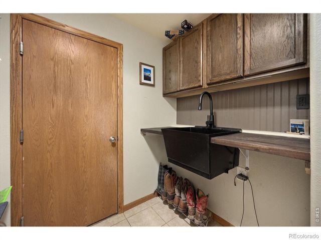 905 Scotch Pine Drive, Severance, CO 80550