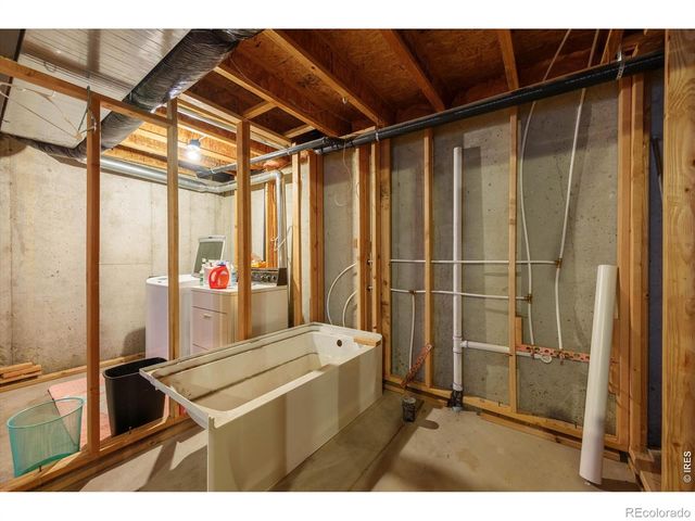 905 Scotch Pine Drive, Severance, CO 80550