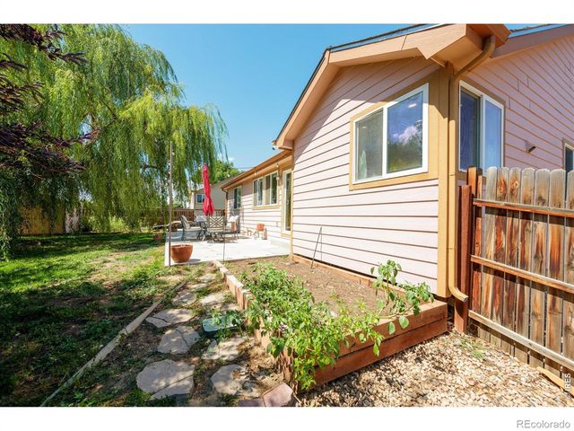 905 Scotch Pine Drive, Severance, CO 80550