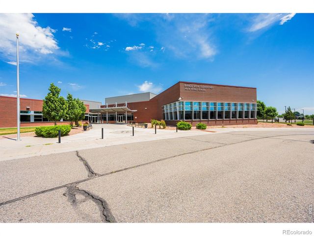 905 Scotch Pine Drive, Severance, CO 80550