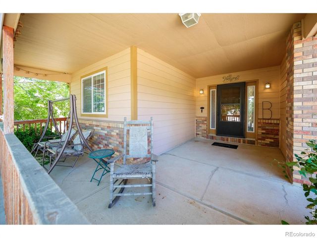 905 Scotch Pine Drive, Severance, CO 80550