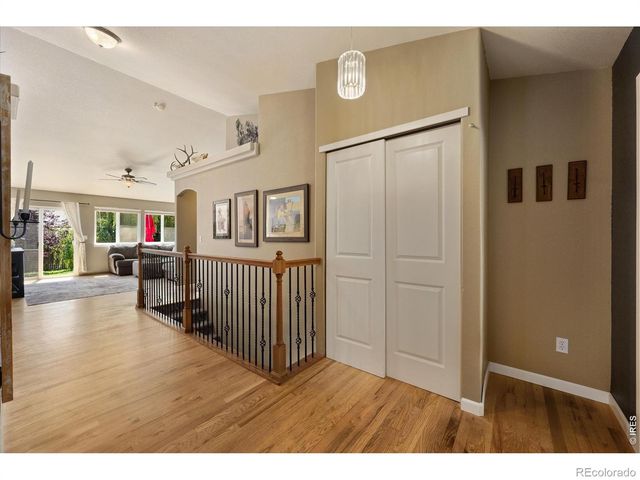 905 Scotch Pine Drive, Severance, CO 80550
