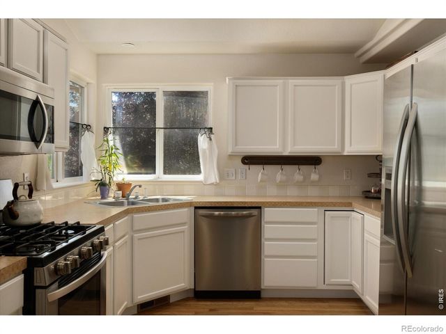 905 Scotch Pine Drive, Severance, CO 80550
