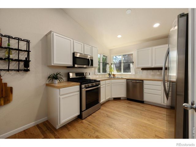 905 Scotch Pine Drive, Severance, CO 80550