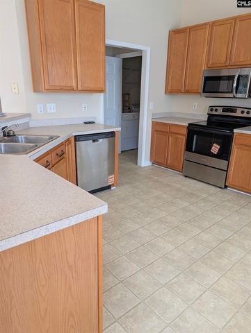 1016 Riverstone Court, West Columbia, SC 29169