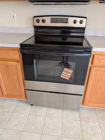 1016 Riverstone Court, West Columbia, SC 29169