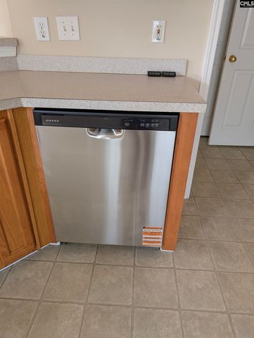 1016 Riverstone Court, West Columbia, SC 29169