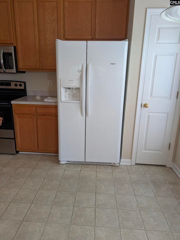 1016 Riverstone Court, West Columbia, SC 29169