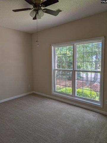 1016 Riverstone Court, West Columbia, SC 29169