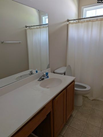 1016 Riverstone Court, West Columbia, SC 29169