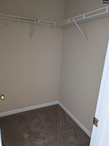 1016 Riverstone Court, West Columbia, SC 29169