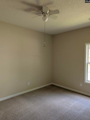 1016 Riverstone Court, West Columbia, SC 29169