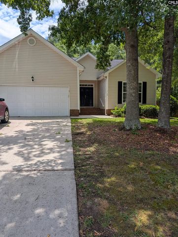 1016 Riverstone Court, West Columbia, SC 29169
