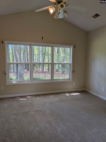1016 Riverstone Court, West Columbia, SC 29169