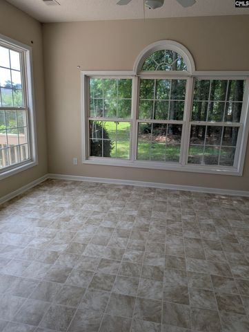 1016 Riverstone Court, West Columbia, SC 29169