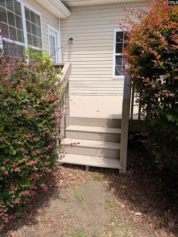 1016 Riverstone Court, West Columbia, SC 29169