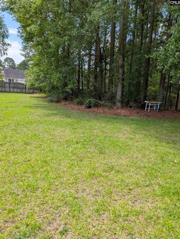 1016 Riverstone Court, West Columbia, SC 29169