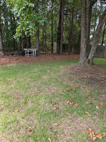 1016 Riverstone Court, West Columbia, SC 29169