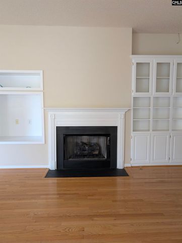 1016 Riverstone Court, West Columbia, SC 29169