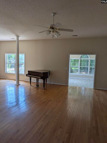 1016 Riverstone Court, West Columbia, SC 29169
