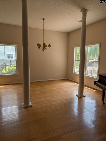1016 Riverstone Court, West Columbia, SC 29169