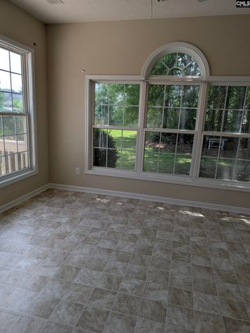 1016 Riverstone Court, West Columbia, SC 29169