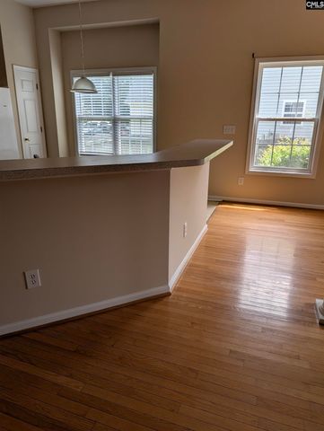 1016 Riverstone Court, West Columbia, SC 29169