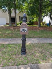 1016 Riverstone Court, West Columbia, SC 29169