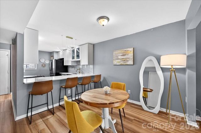 8007 Horse Chestnut Lane, Charlotte, NC 28277