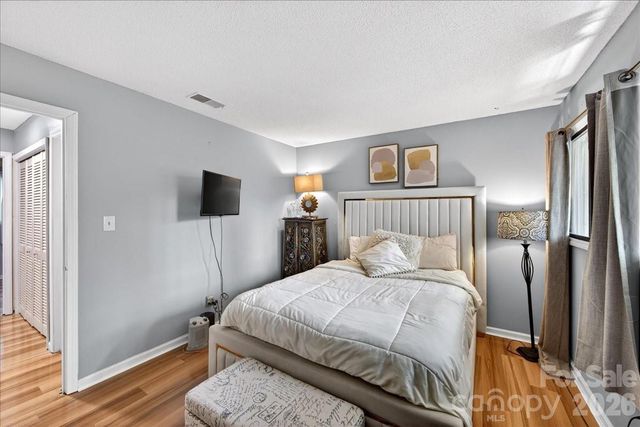 8007 Horse Chestnut Lane, Charlotte, NC 28277