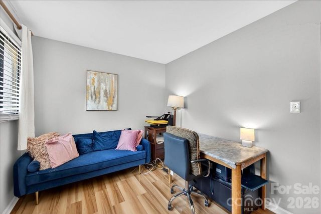 8007 Horse Chestnut Lane, Charlotte, NC 28277