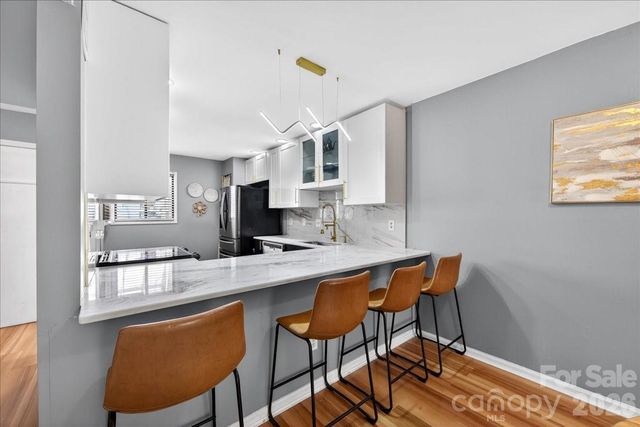 8007 Horse Chestnut Lane, Charlotte, NC 28277