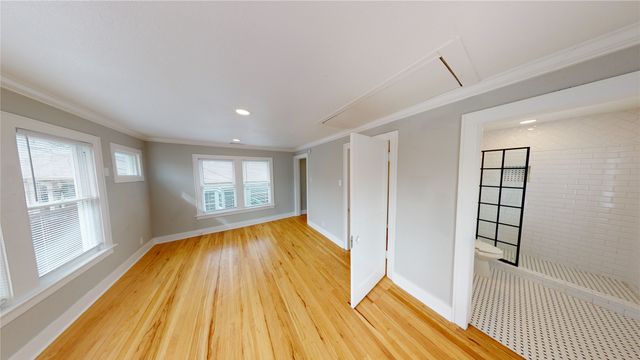 5842 Prospect Avenue, Dallas, TX 75206